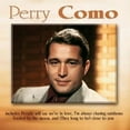 thumbnail image 1 of Perry Como [Time Life] (CD) by Perry Como, 1 of 1