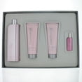 thumbnail image 1 of Perry Ellis 18 Eau de Parfum 4PCS Gift Set For Women, 1 of 2