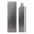 thumbnail image 1 of Perry Ellis 18 Eau de Parfum, Perfume for Women, 3.4 Oz, 1 of 3