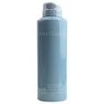 thumbnail image 1 of Perry Ellis 533494 6.8 oz Body Spray for Men, 1 of 2