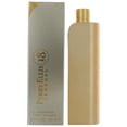 thumbnail image 1 of Perry Ellis 18 Sensual by Perry Ellis, 3.4 oz Eau De Parfum Spray for Women, 1 of 3