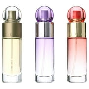 Perry Ellis 360, 3 Piece Gift Set for Women
