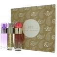 thumbnail image 1 of Perry Ellis 360, 3 Piece Gift Set for Women, 1 of 4