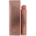 thumbnail image 1 of Perry Ellis 360 Collection Rose by Perry Ellis, 3.4 oz EDP Spray women, 1 of 2