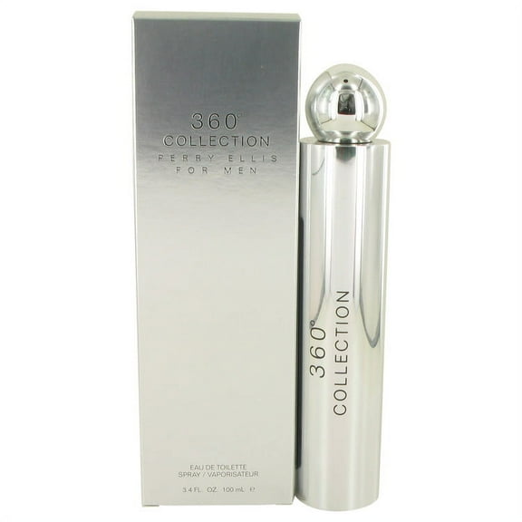 Perry Ellis 360 Collection by Perry Ellis