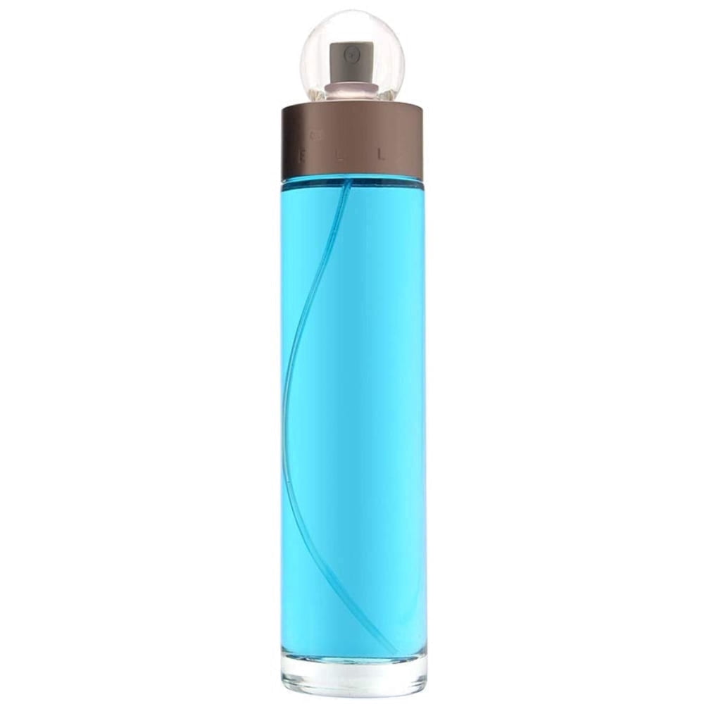 Perry Ellis 360 Cologne For Men
