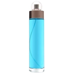 Perry Ellis 360 Cologne For Men
