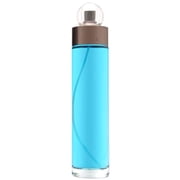 Perry Ellis 360 Cologne For Men