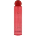 thumbnail image 1 of Perry Ellis 360 Coral by Perry Ellis, 8 oz Body Mist for Women, 1 of 4