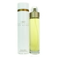 thumbnail image 1 of Perry Ellis 360 by Perry Ellis, 6.8 oz EDT Spray for Women, 1 of 5