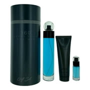 Perry Ellis 360 Men 3 Pc Giftset