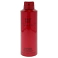 thumbnail image 1 of Perry Ellis 360 Red , 6 oz Body Spray, 1 of 5