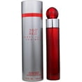 thumbnail image 1 of Perry Ellis 360 Red By Perry Ellis For Men. Eau De Toilette Spray 3.4 Ounces, 1 of 3