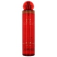 thumbnail image 1 of Perry Ellis 360 Red by Perry Ellis, 8 oz Body Mist for Women, 1 of 2