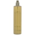 thumbnail image 1 of Perry Ellis 360 by Perry Ellis, 8 oz Body Mist for Women, 1 of 1