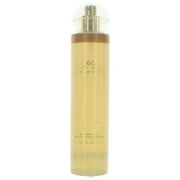 Perry Ellis 360 by Perry Ellis, 8 oz Body Mist for Women