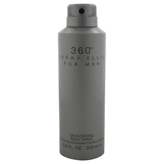 360