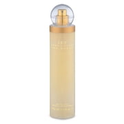 Perry Ellis 360 Body Spray for Women Fruity, Floral Body Mist, 8 Fl Oz