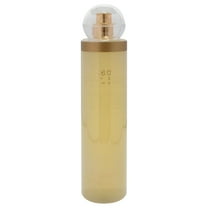 Perry Ellis 360 for Women 8.0oz Body Mist