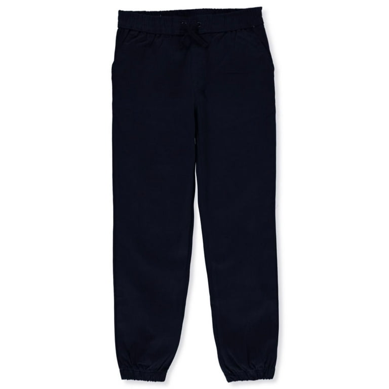 Ellis joggers Ellis joggers