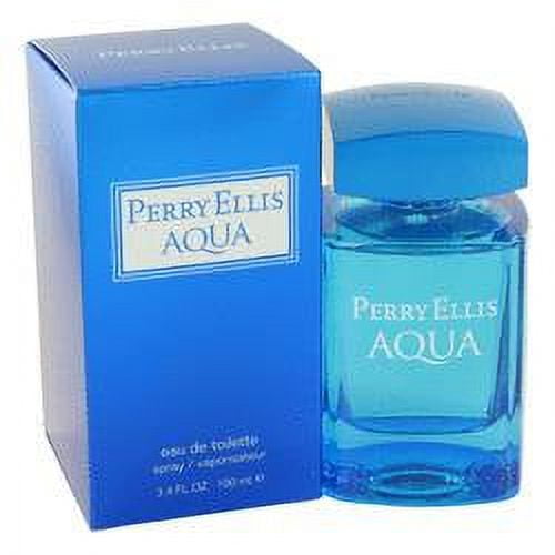 Perry ellis online night cologne