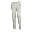 thumbnail image 1 of Perry Ellis Beige Chino Pants | Size 30x30, 1 of 4
