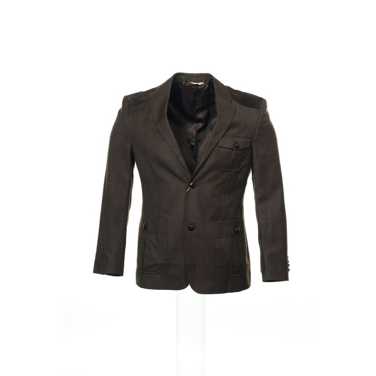 Short sport coat online
