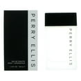 thumbnail image 1 of Perry Ellis by Perry Ellis, 3.4 oz EDT Spray for Men, 1 of 5