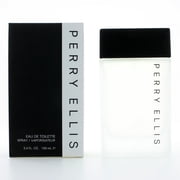 Perry Ellis by Perry Ellis, 3.4 oz EDT Spray for Men
