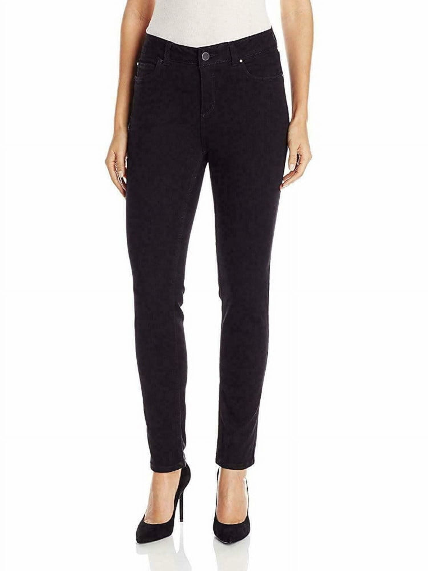 Rafaella weekend slimming jeans sales