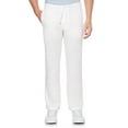 thumbnail image 1 of Perry Ellis Linen Drawstring Pant, 1 of 2