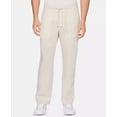 thumbnail image 1 of Perry Ellis Linen Drawstring Pant, 1 of 4
