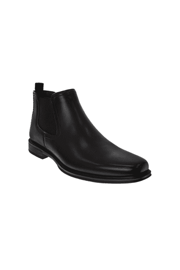 Perry Ellis Mens Shoes in Shoes - Walmart.com display picture 3