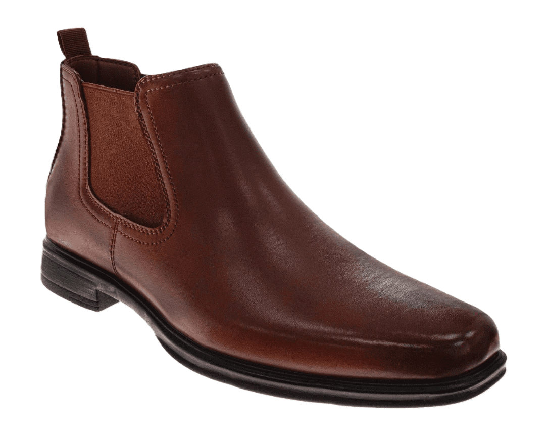 Perry Ellis Mens Shoes in Shoes - Walmart.com