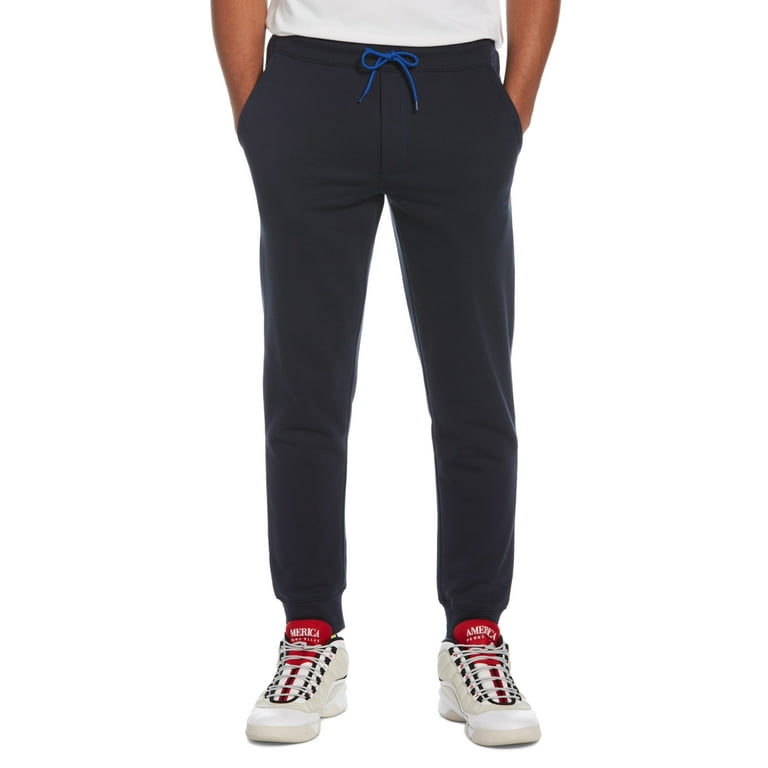 Perry ellis sweatpants sale