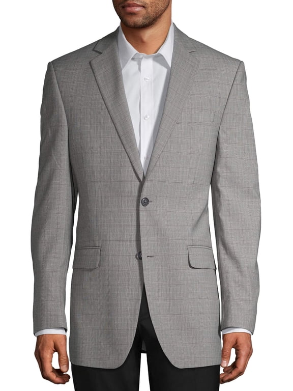 Men's Jacket
