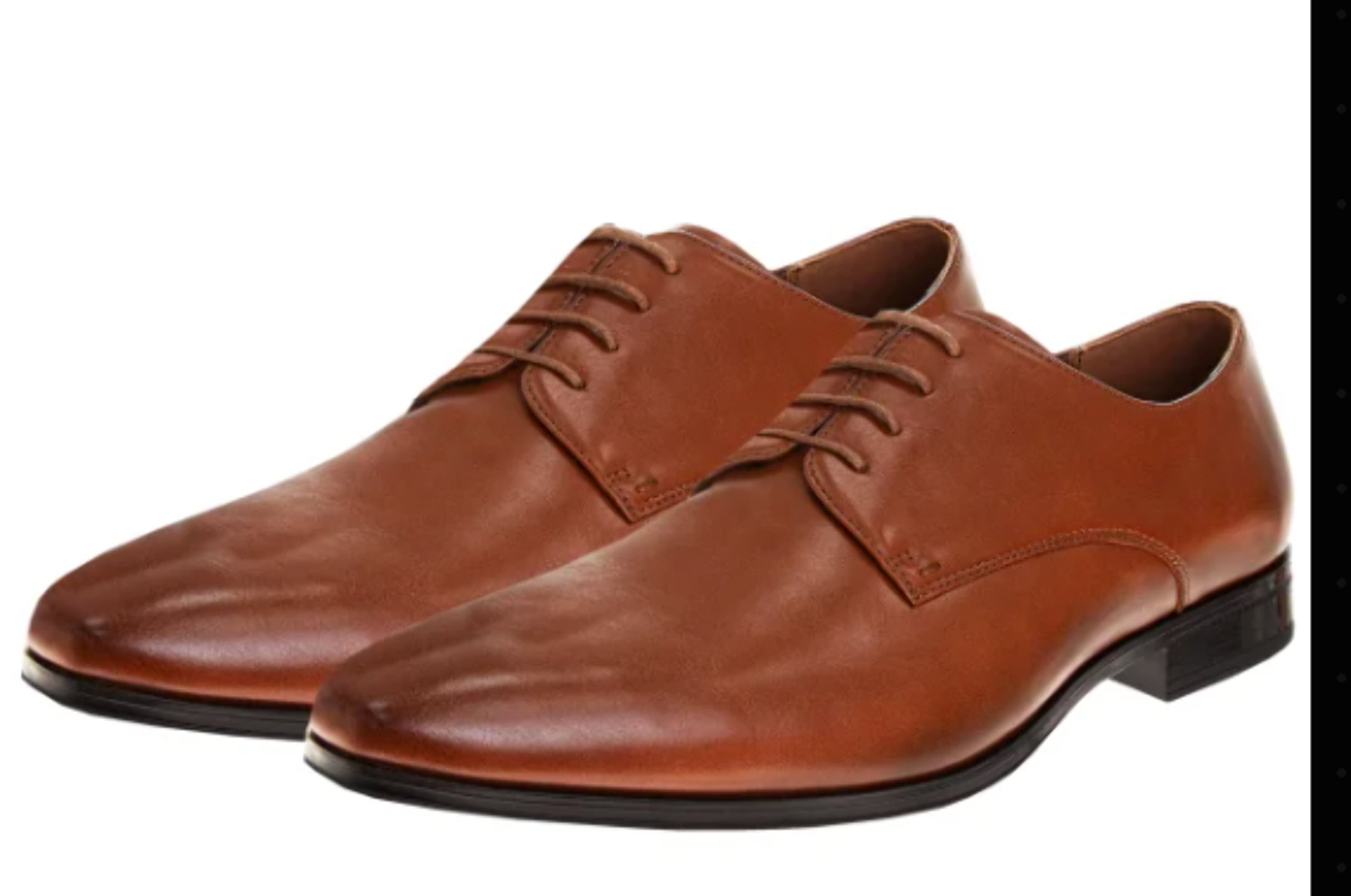 chinese dress ladies Amazon.com | Perry Ellis Mens Dress Shoes Portfolio Plain Toe Oxford Shoes  Formal Classic - Black (Size 7.5 Adult)