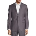thumbnail image 1 of Perry Ellis Men’s Separate Suit Jacket, 1 of 6
