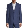 thumbnail image 1 of Perry Ellis Men’s Separate Suit Jacket, 1 of 6