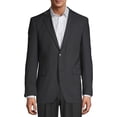thumbnail image 1 of Perry Ellis Men’s Separate Suit Jacket, 1 of 6
