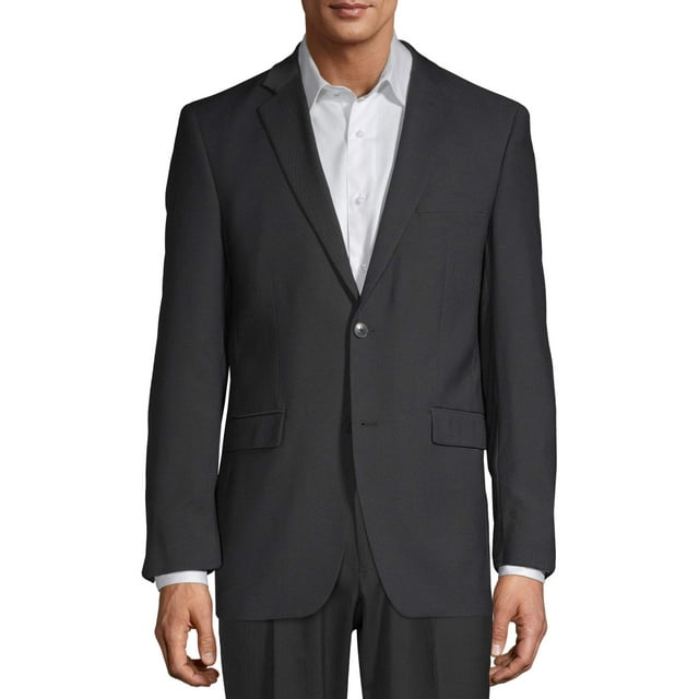 Perry Ellis Men’s Separate Suit Jacket - Walmart.com
