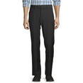 thumbnail image 1 of Perry Ellis Men’s Separate Suit Pants, 1 of 6