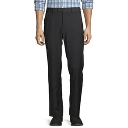Ben Davis Gorilla Cut Pants - Walmart.com Ben Davis Gorilla Cut Pants - Walmart.com