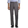 thumbnail image 1 of Perry Ellis Men’s Separate Suit Pants, 1 of 6