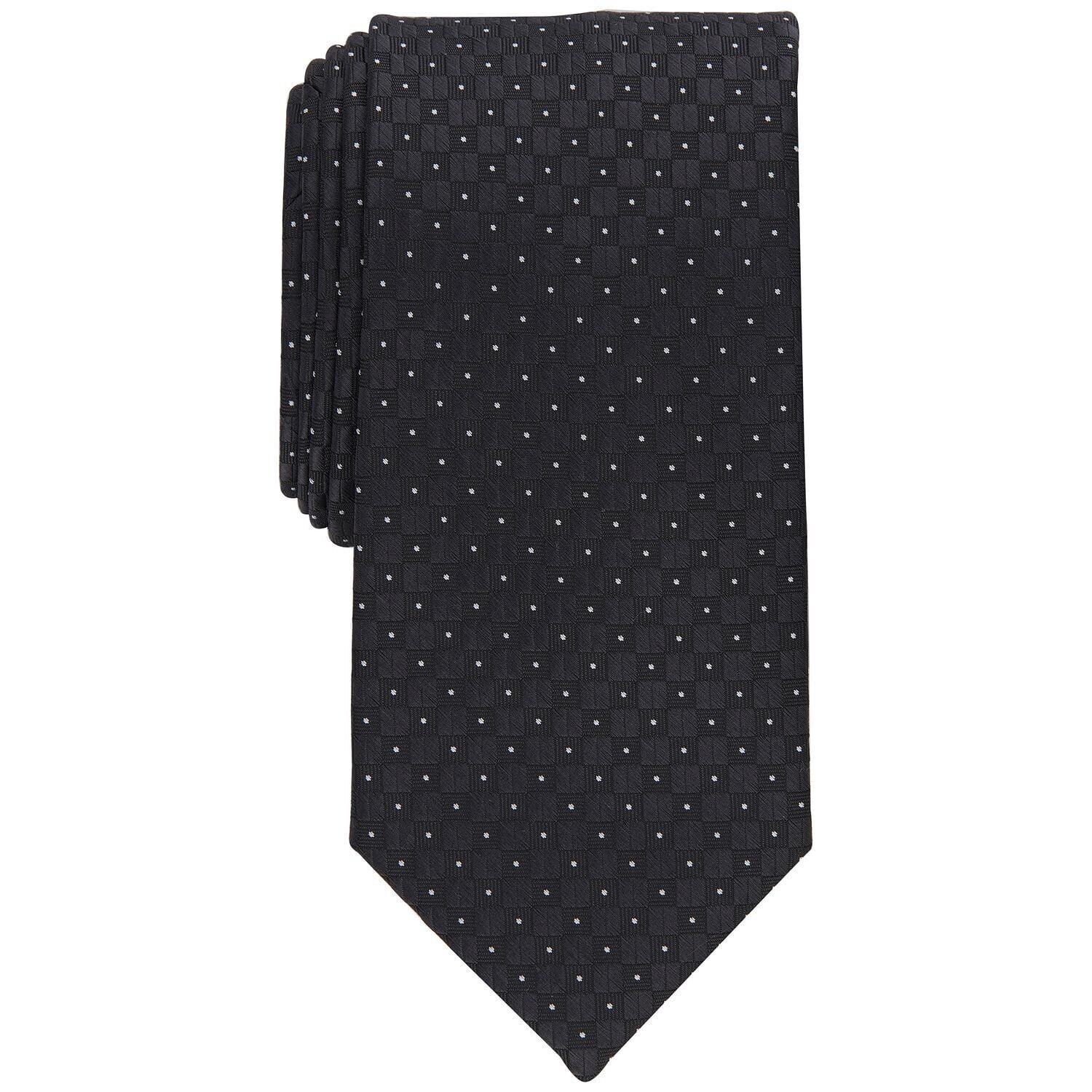 perry ellis ties