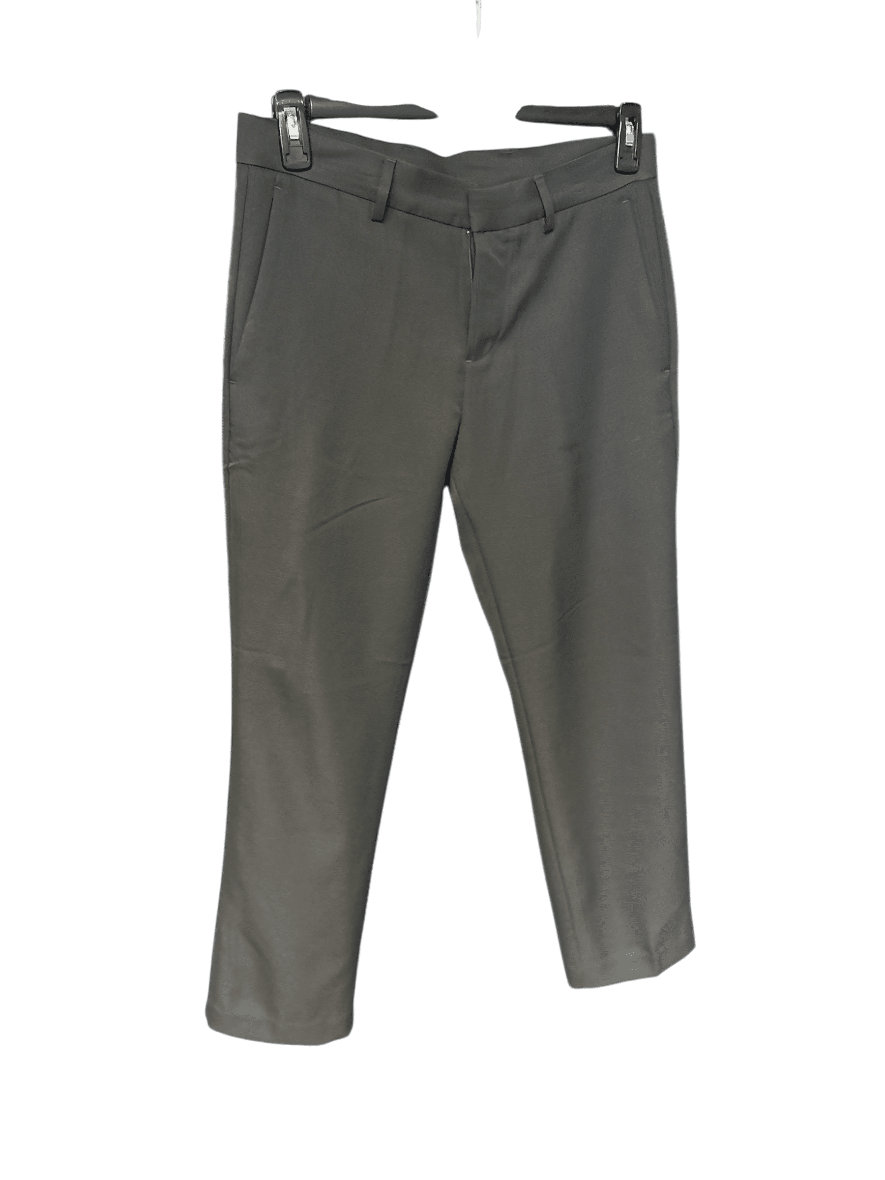 Perry Ellis Mens Pants - Walmart.com