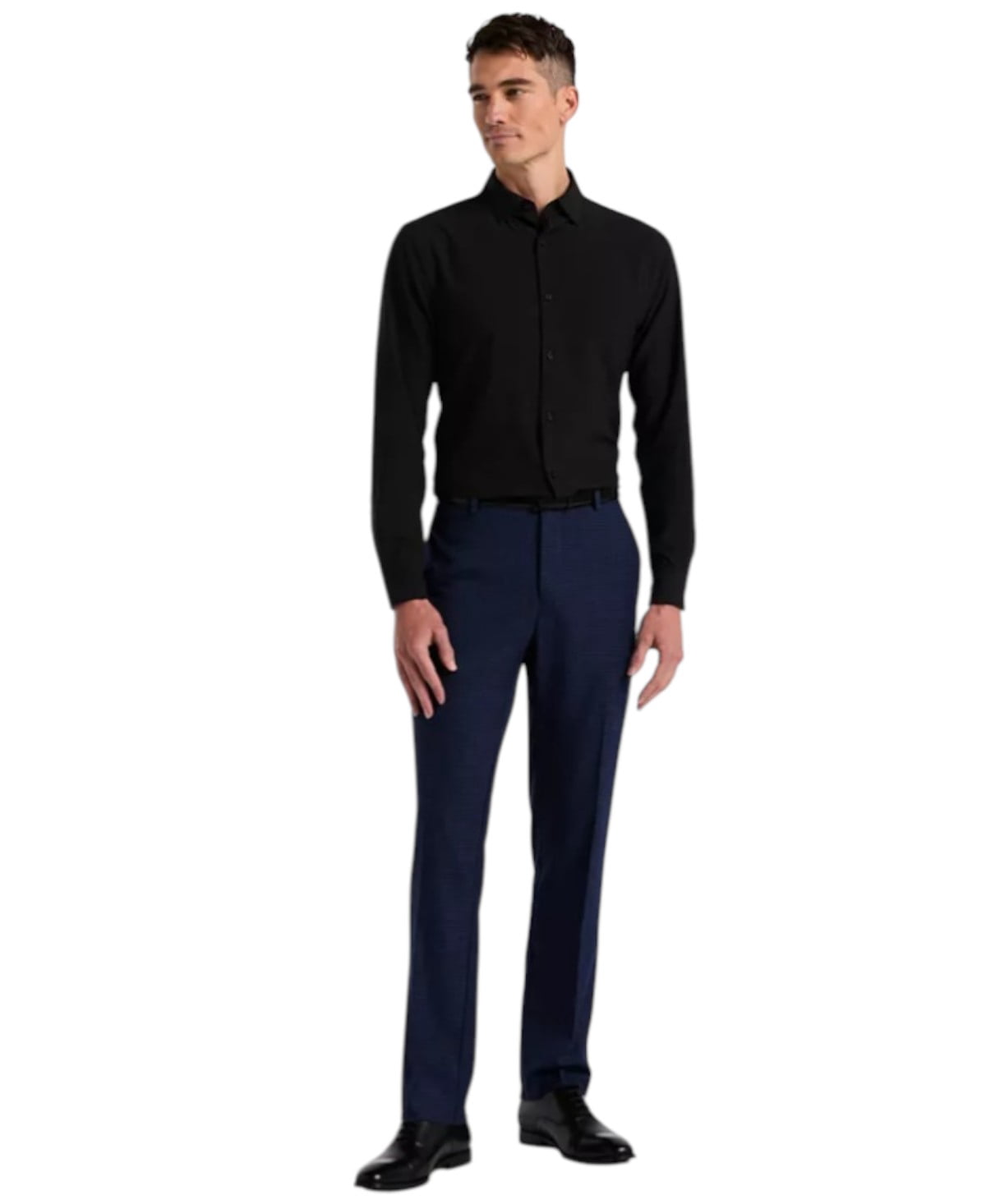 green emerald velvet dress Amazon.com: Perry Ellis Men's Modern Fit Performance Pant, Black, 30W x 29L  : Clothing, Shoes & Jewelry