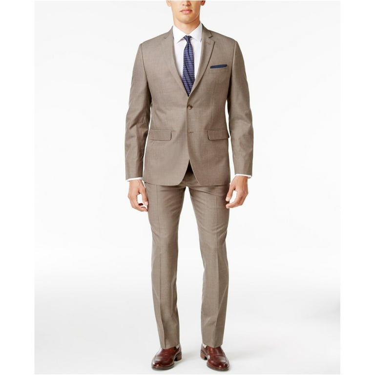 Perry ellis mens blazers new arrivals