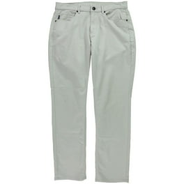 Denim Jeans David Taylor Cargo Pants NEW David Taylor Collection