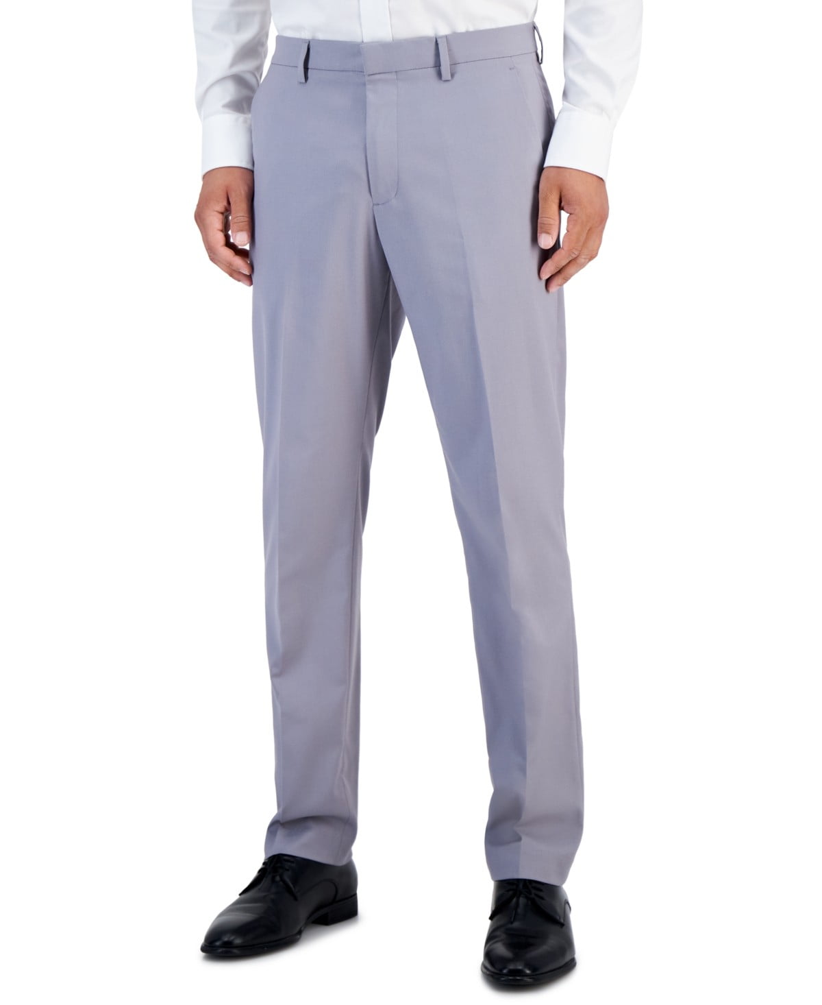Perry Ellis Premium Mens Pants in Premium Mens Pants - Walmart.com